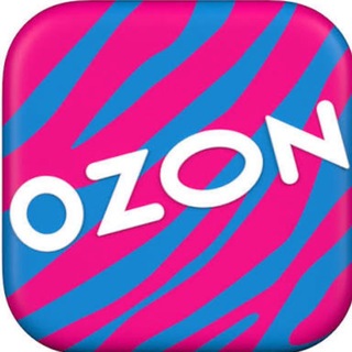 ОЗОН | OZON находки