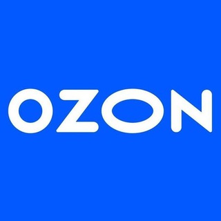 OZON