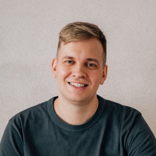 Озон по косточкам