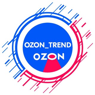 Находки на OZON🧡