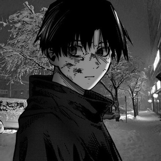 Александр | Дизайнер