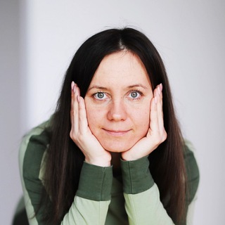 Привет, Озон | Privet, Ozon