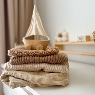 маленькие нужновости