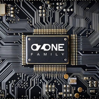OzonePro