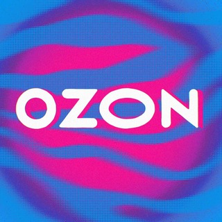 Бизнес на OZON | Polina&Mikhail