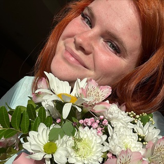 OZON В ДЕКРЕТЕ 💚