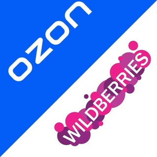 OZON | Waldberries