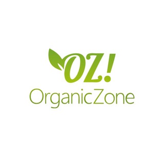 OZ! OrganicZone
