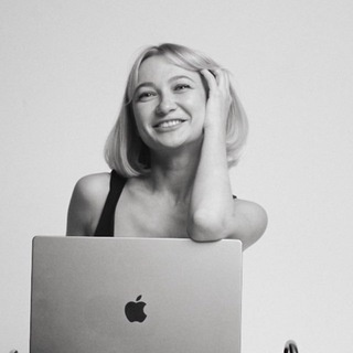 Озорные истории 👩🏼‍💻