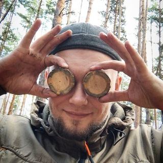 le sous-sol de l'homme étrange