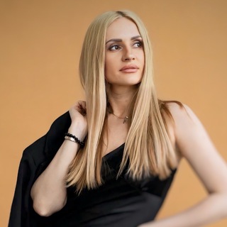 Ozarnaya.astrolife ‧₊✧