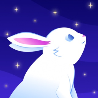 Озвучила Эвелина. Kpop Vlog