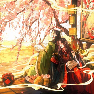 Адᴇᴨᴛы ᴋᴧᴀнᴀ Ш϶нь | 🌸