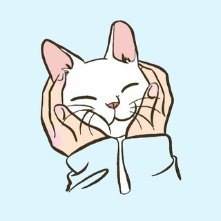 ОБЩЕСТВО ЗАЩИТЫ ЖИВОТНЫХ г..Кемерово❤️