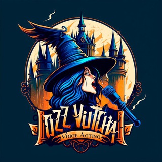 🍭🎃Тележка со сладостями [OzzVutcha]