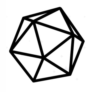 Поделки из бумаги и не только