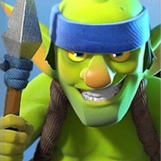 пока не поздно.