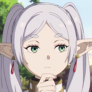 Политические Превьюшки