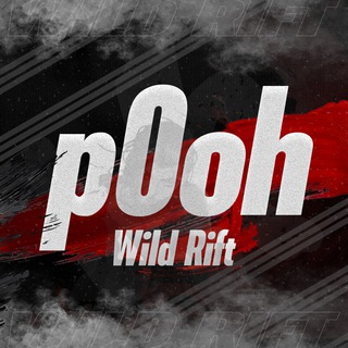 p0oh | SOVEREIGN CUP | BMT