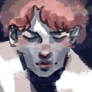 Позитивные вибрации