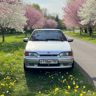 𝒞𝐻𝐸𝒫𝒴𝑅𝒦𝒜 𝒞𝐿𝒰𝐵180