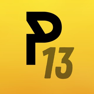 P13