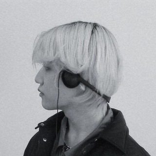 fall in love with p1harmony