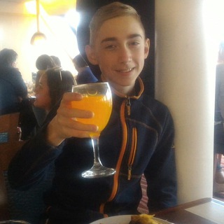 ХИПХОПЛОЖА