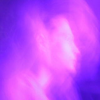 розовый взгляд