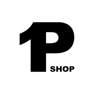 P1ONE SHOP