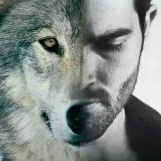 kablukment [ваня пиво]