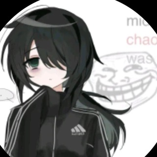 200 лет одиночества