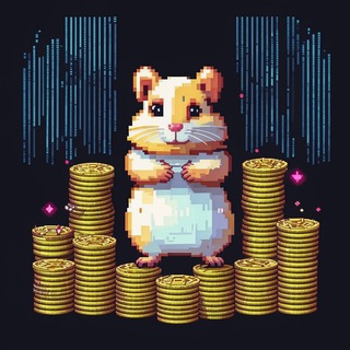 TON Игры | #FreeDurov