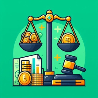 🪙IMPERIORP2P💶|NEWS 📲