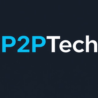 P2P Tech