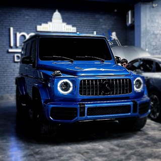 Дуо | Арбитраж