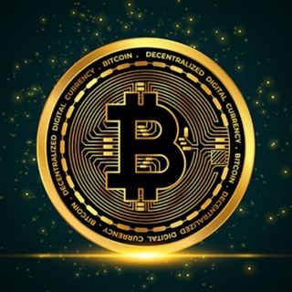 P2P АРБИТРАЖ КРИПТЫ | СВЯЗКИ