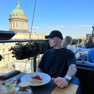 Обучение Арбитраж Криптовалют / P2P