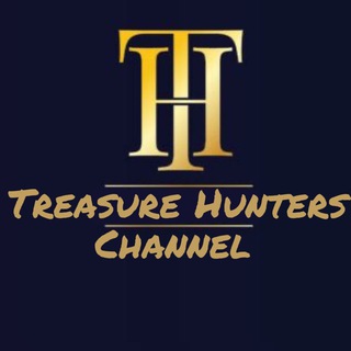 Treasure Hunters |P2P, Processing|