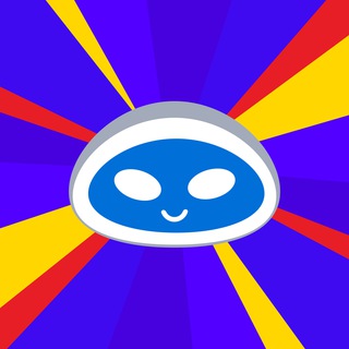 ПОЛЕЗНЫЕ БОТЫ | P2PBot.PRO