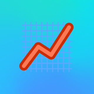 [news] p2pСlub100 (Процессинг|p2p)