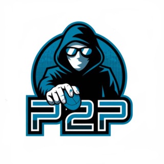 Питупишный Хакер