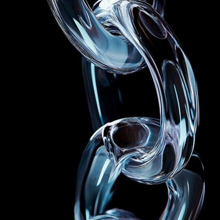 ночной звонок от СБ