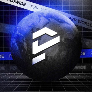 P2P WORLDWIDE