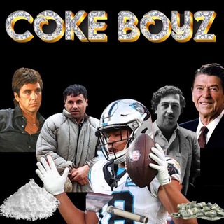 Пас на Запад: Bryce Age 2