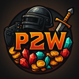 PAY2WIN [P2W] Lesta / WG