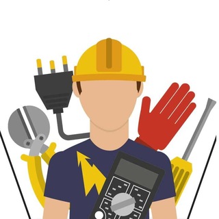 Вакансии/резюме инженеров АСУ ТП