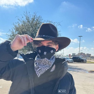 ловушка пашка