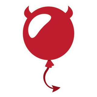 Поставщик счастья