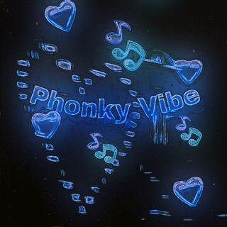 Phonky Vibe